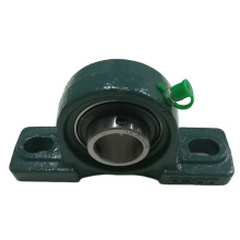 Factory Heavy Duty Housing Pillow Block Bearing UCP205 UCP206 UCP207 UCP208 UCP209 UCP211